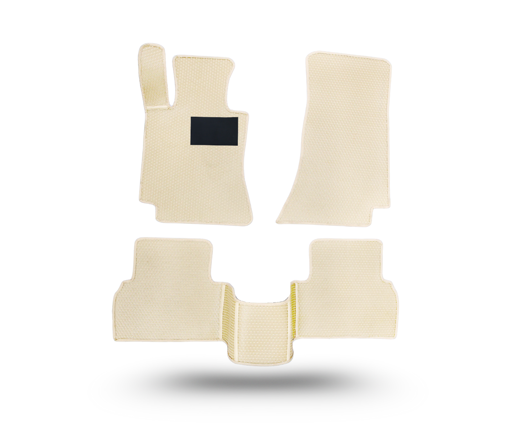 Thảm lót sàn xe ô tô PVC