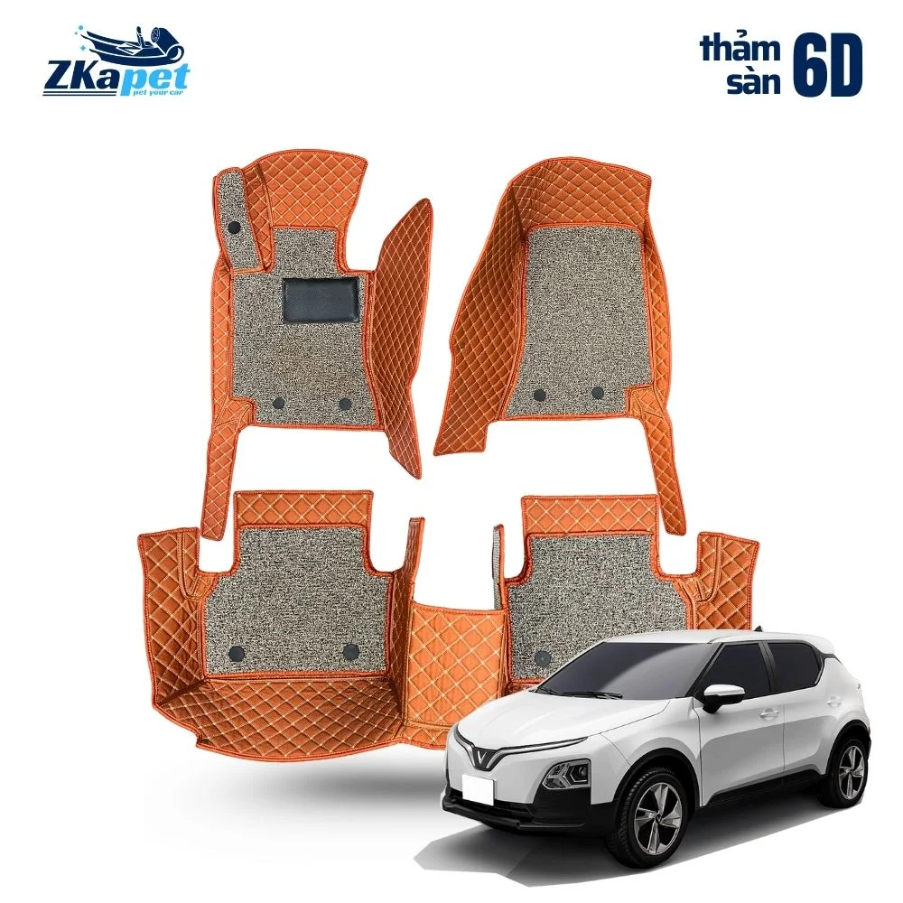 tham-lot-san-6d-Vinfast-VF5