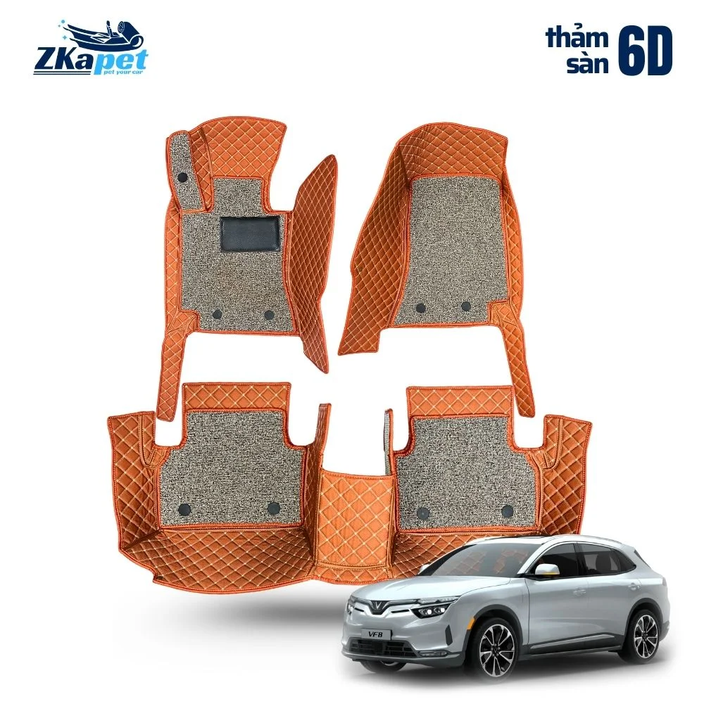 tham-lot-san-6d-Vinfast-VF8