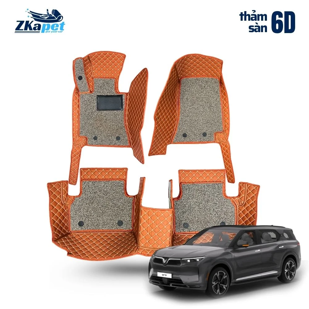 tham-lot-san-6d-Vinfast-VF9