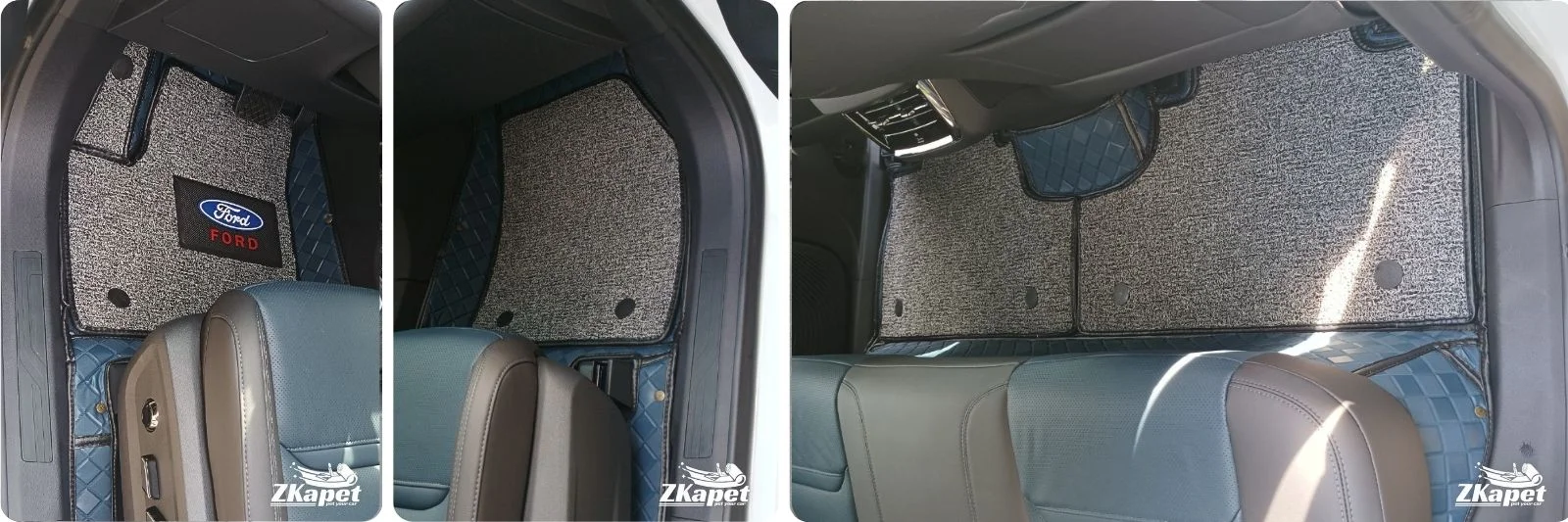 anh-thuc-te-tham-lot-san-6d-ford-territory-1