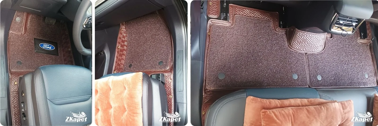 anh-thuc-te-tham-lot-san-6d-ford-territory-2