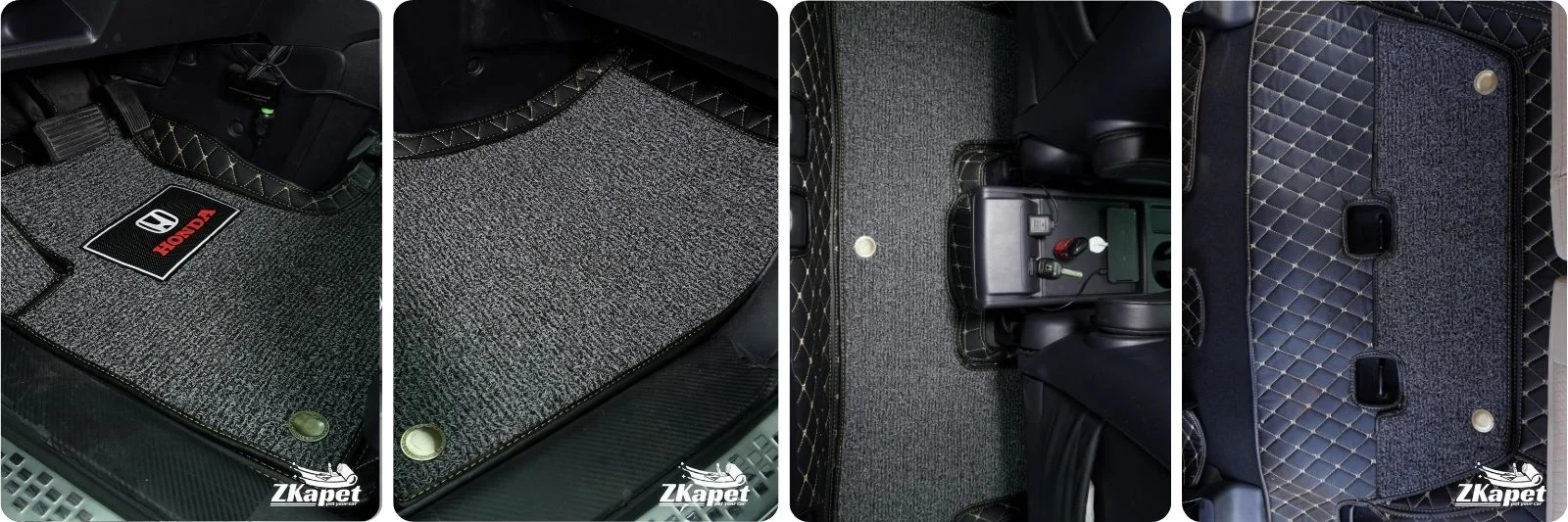 anh-thuc-te-tham-lot-san-6d-honda-crv-1