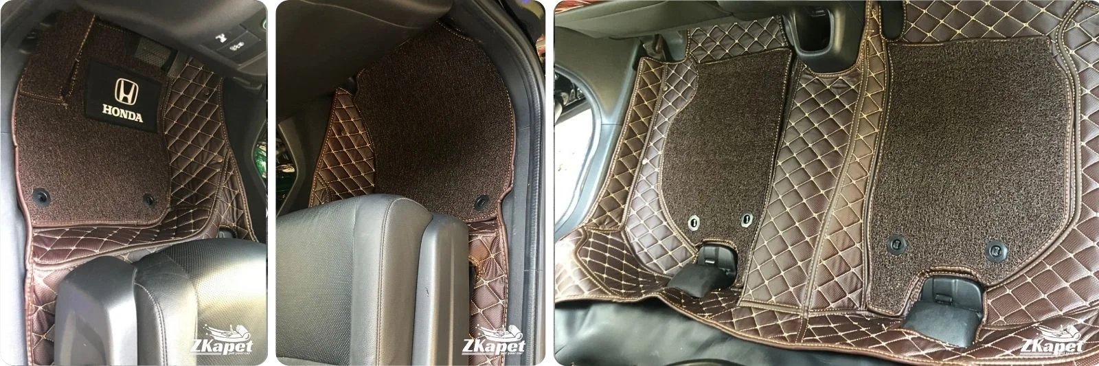 anh-thuc-te-tham-lot-san-6d-honda-hrv-1