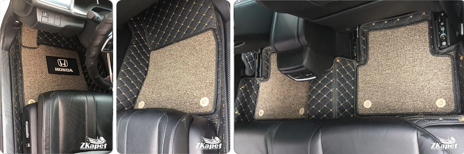 anh-thuc-te-tham-lot-san-6d-honda-hrv-2