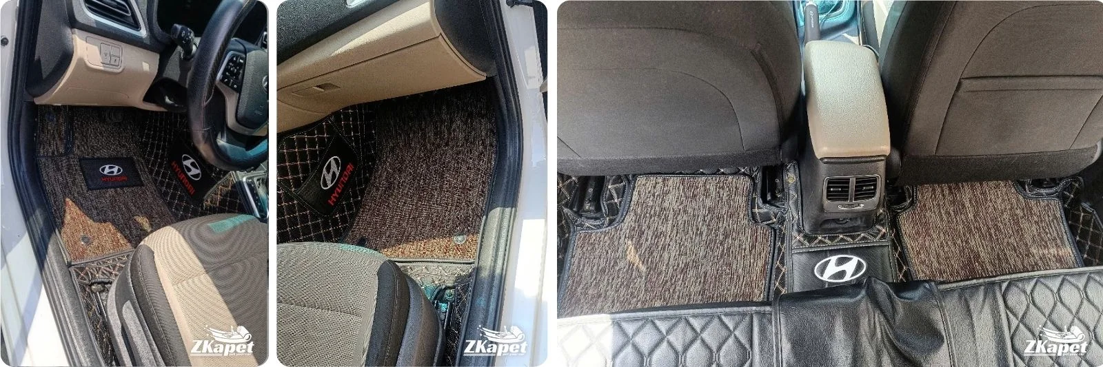 anh-thuc-te-tham-lot-san-6d-hyundai-accent