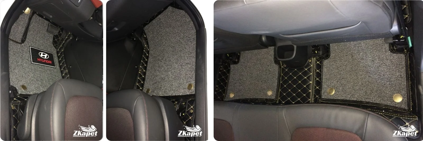 anh-thuc-te-tham-lot-san-6d-hyundai-creta