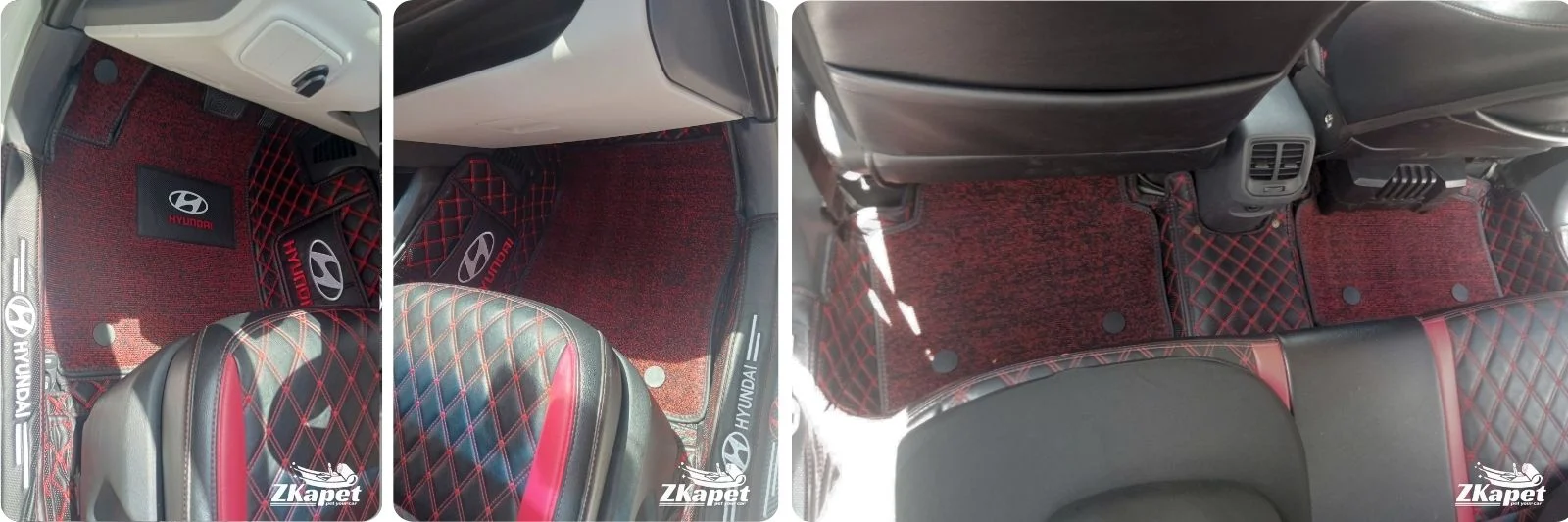 anh-thuc-te-tham-lot-san-6d-hyundai-grand-i10