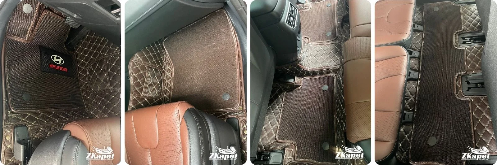 anh-thuc-te-tham-lot-san-6d-hyundai-santa-fe-1