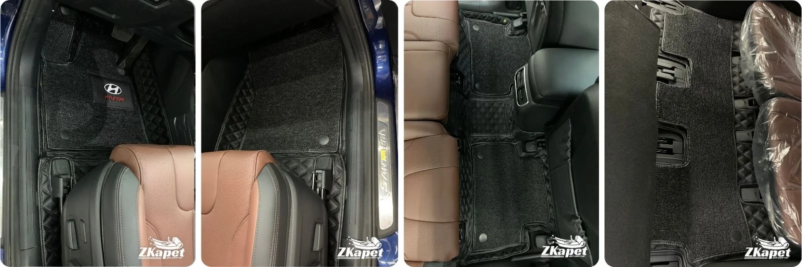 anh-thuc-te-tham-lot-san-6d-hyundai-santa-fe-2