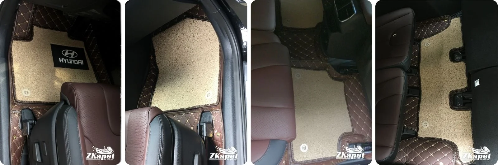 anh-thuc-te-tham-lot-san-6d-hyundai-santa-fe-3