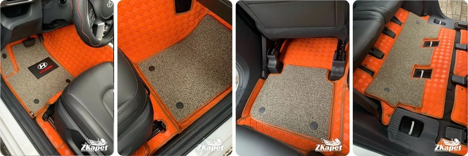 anh-thuc-te-tham-lot-san-6d-hyundai-stagazer