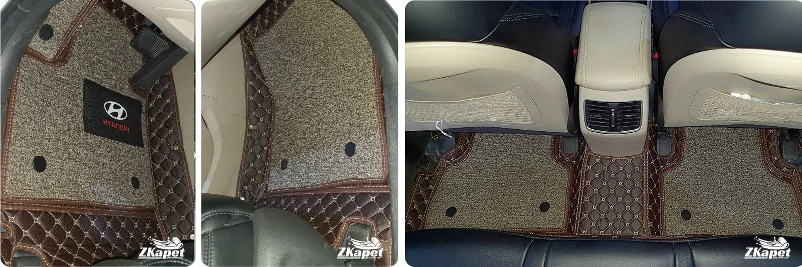 anh-thuc-te-tham-lot-san-6d-hyundai-tucson-3