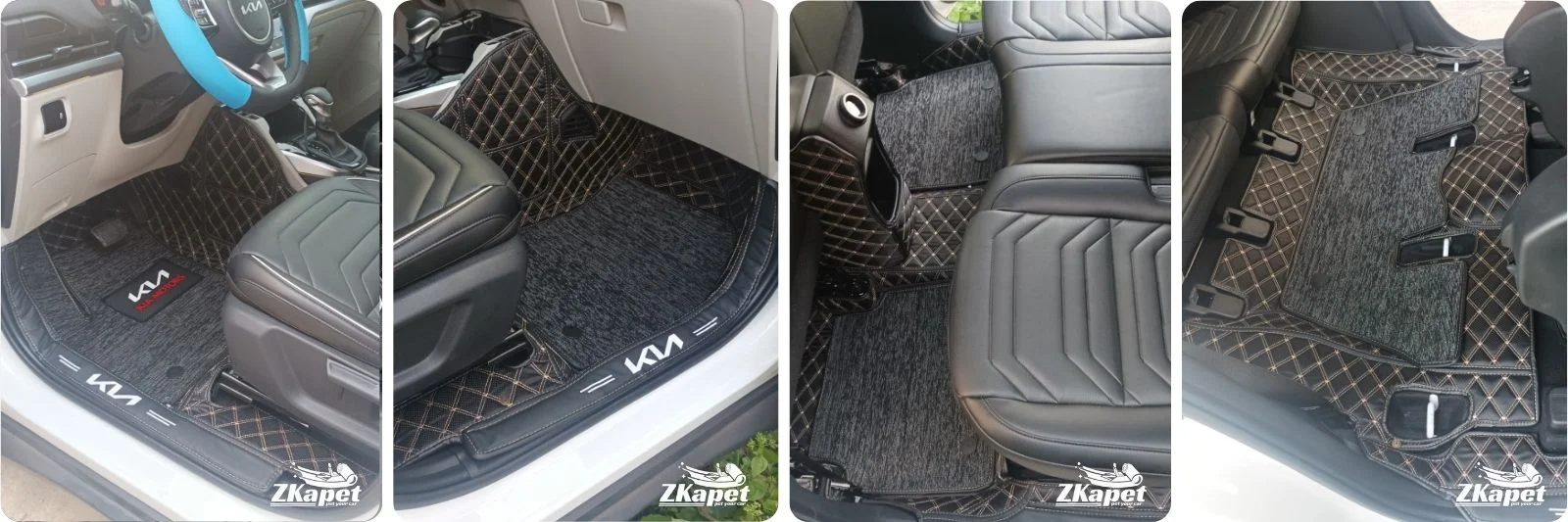 anh-thuc-te-tham-lot-san-6d-kia-carens-2