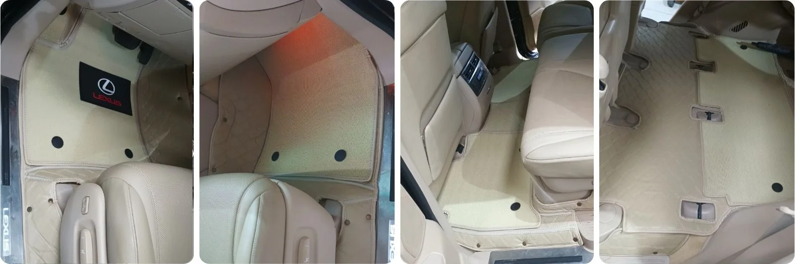 anh-thuc-te-tham-lot-san-6d-lexus-lx-570