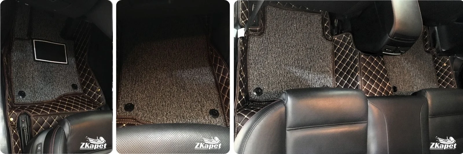 anh-thuc-te-tham-lot-san-6d-mazda-6