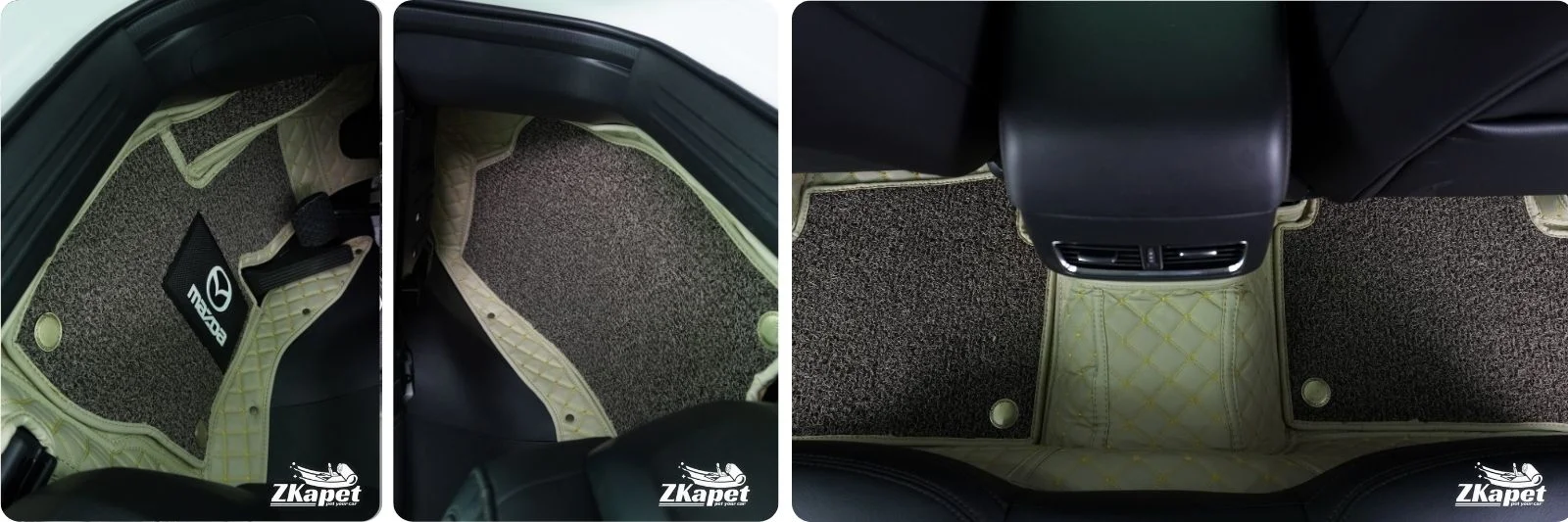 anh-thuc-te-tham-lot-san-6d-mazda-cx-5