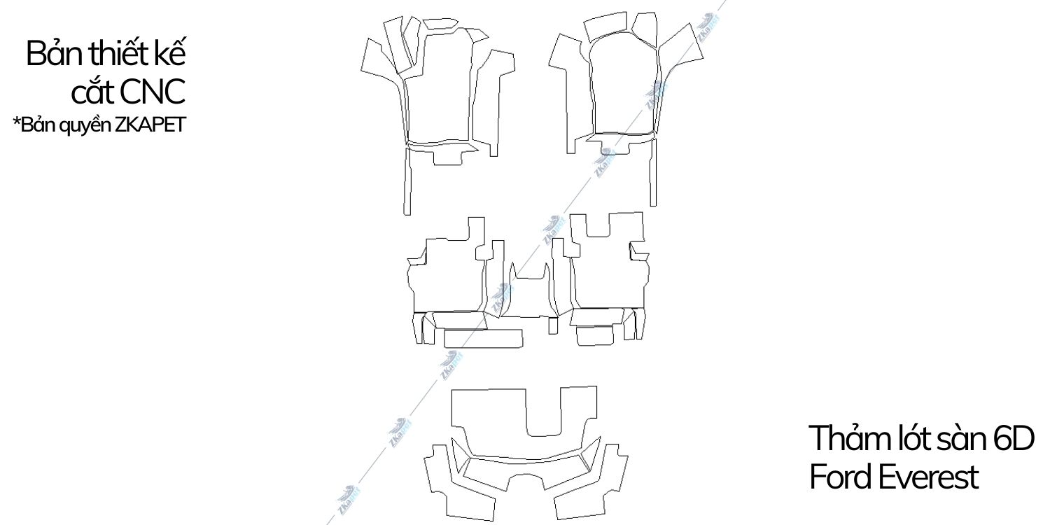 ban-thiet-ke-cat-cnc-Ford-Everest
