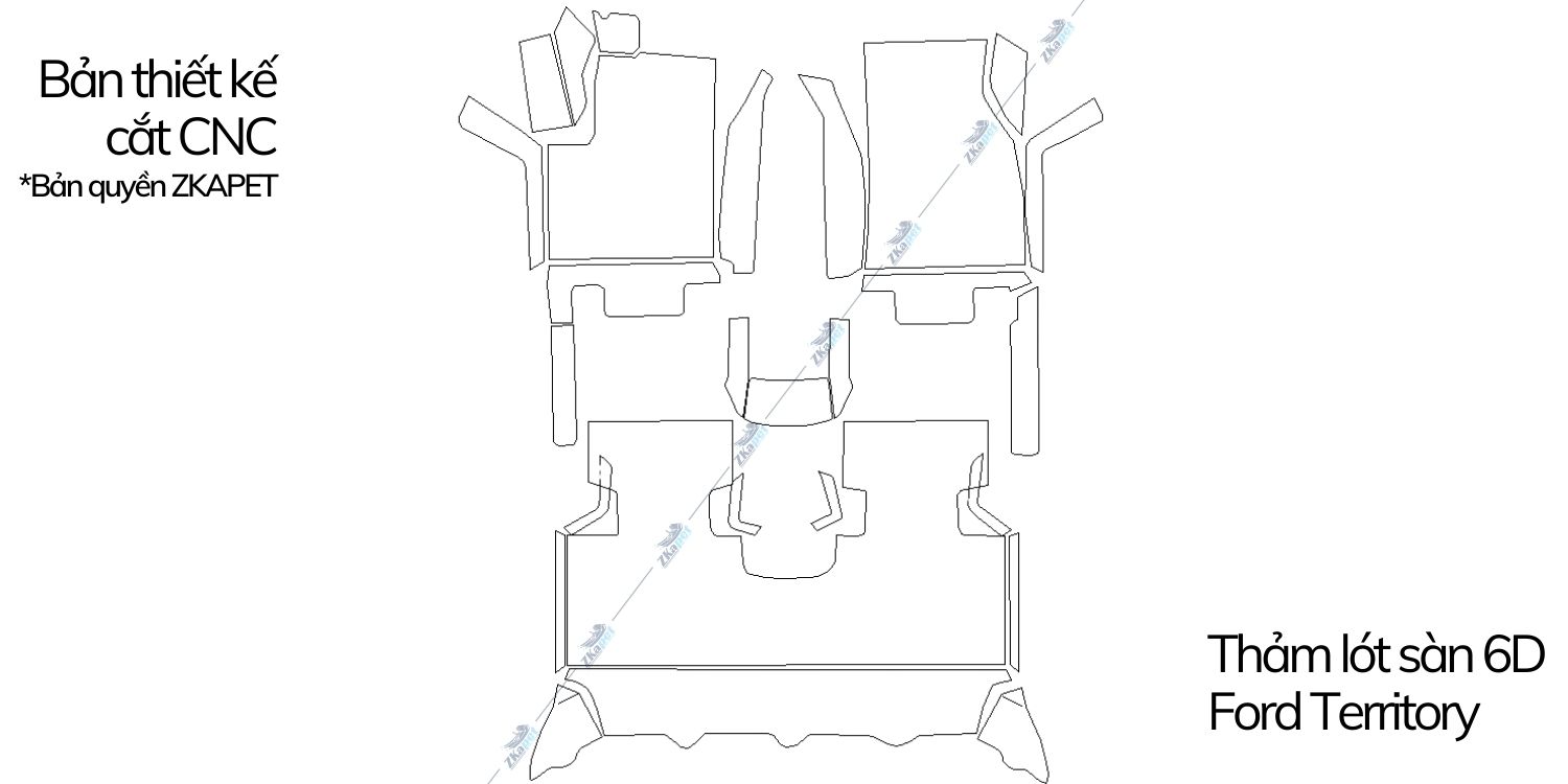 ban-thiet-ke-cat-cnc-Ford-Territory