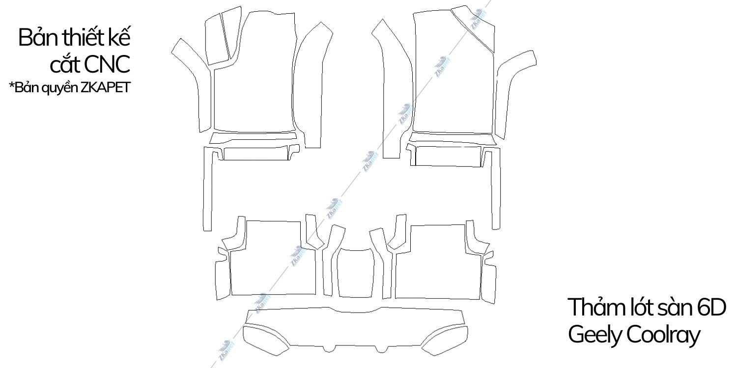 ban-thiet-ke-cat-cnc-Geely-Coolray