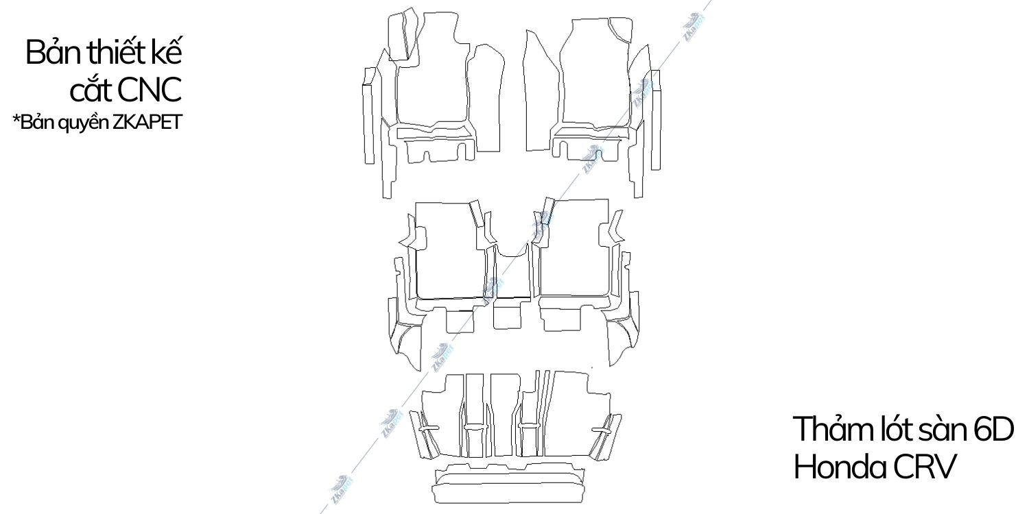 ban-thiet-ke-cat-cnc-Honda-CRV