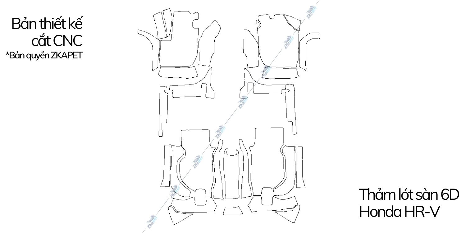 ban-thiet-ke-cat-cnc-Honda-HR-V