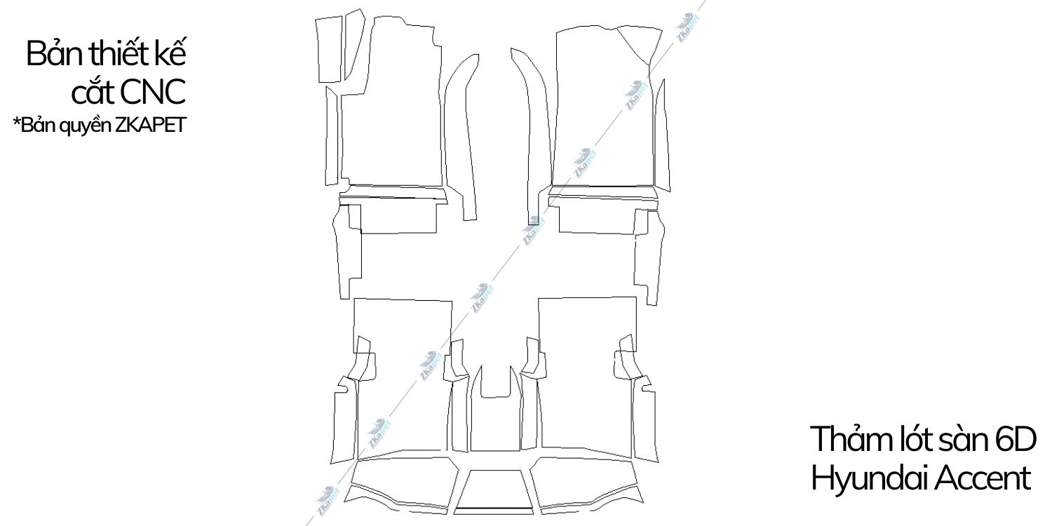 ban-thiet-ke-cat-cnc-Hyundai-Accent