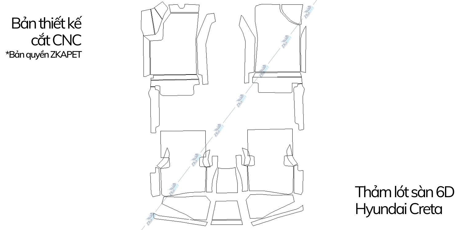 ban-thiet-ke-cat-cnc-Hyundai-Creta