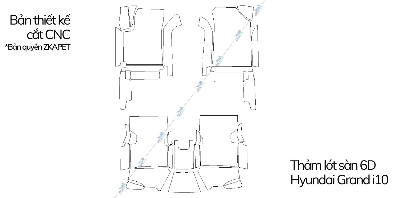 ban-thiet-ke-cat-cnc-Hyundai-Grand-i10