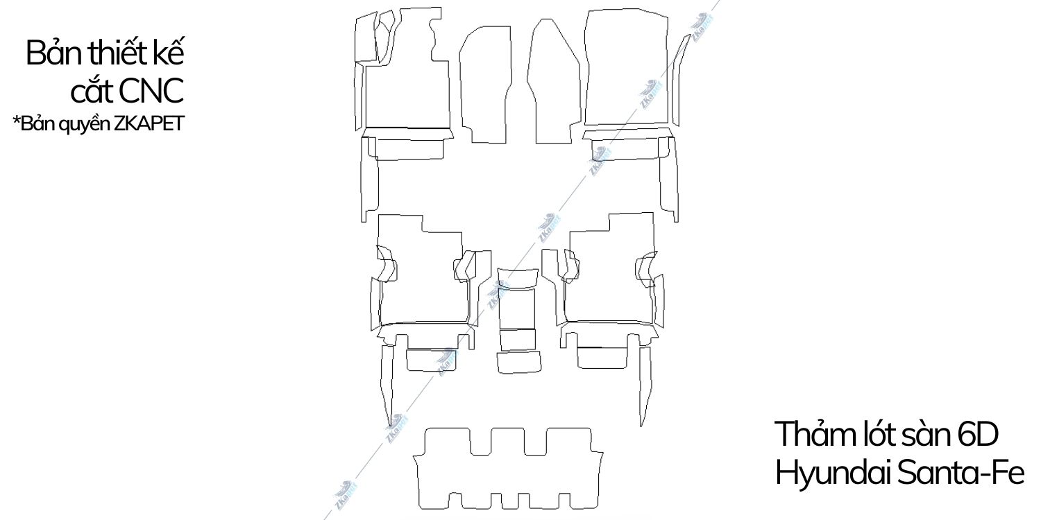 ban-thiet-ke-cat-cnc-Hyundai-Santa-Fe