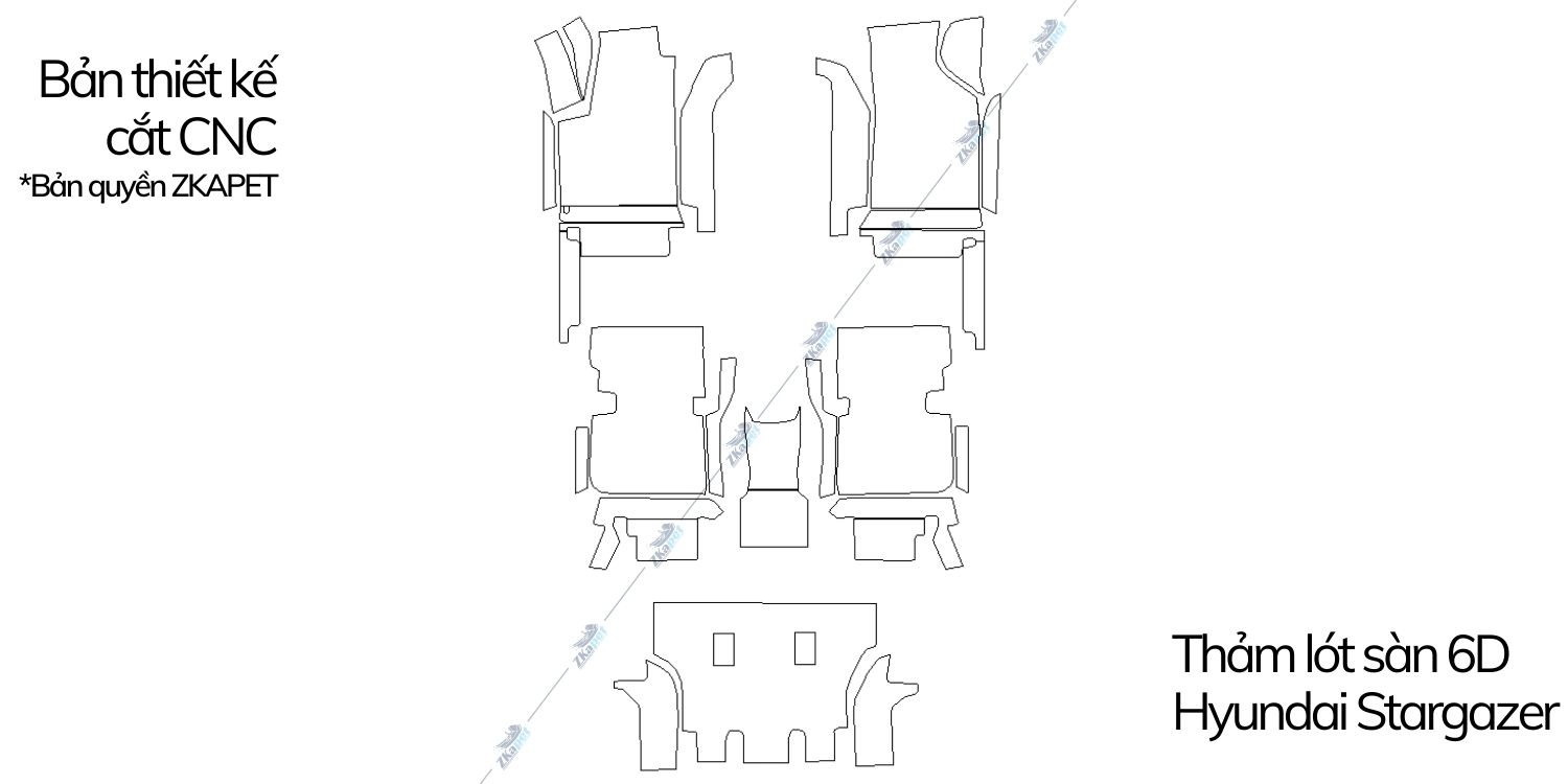 ban-thiet-ke-cat-cnc-Hyundai-Stargazer