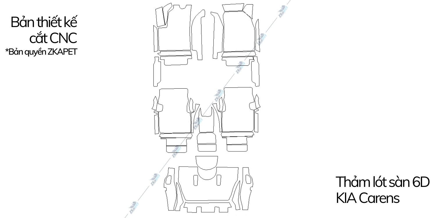 ban-thiet-ke-cat-cnc-KIA-Carens