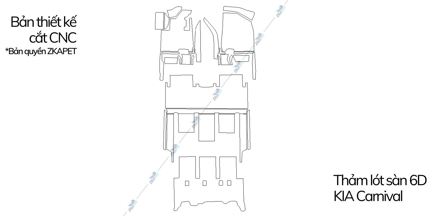 ban-thiet-ke-cat-cnc-KIA-Carnival