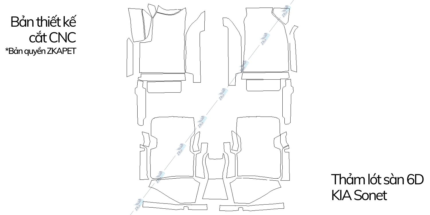 ban-thiet-ke-cat-cnc-KIA-Sonet