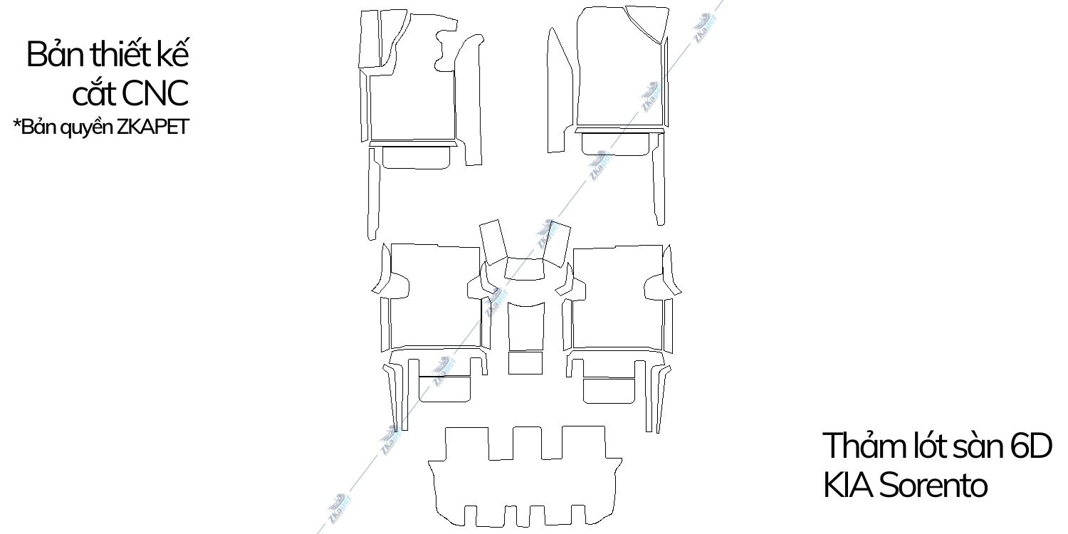 ban-thiet-ke-cat-cnc-KIA-Sorento