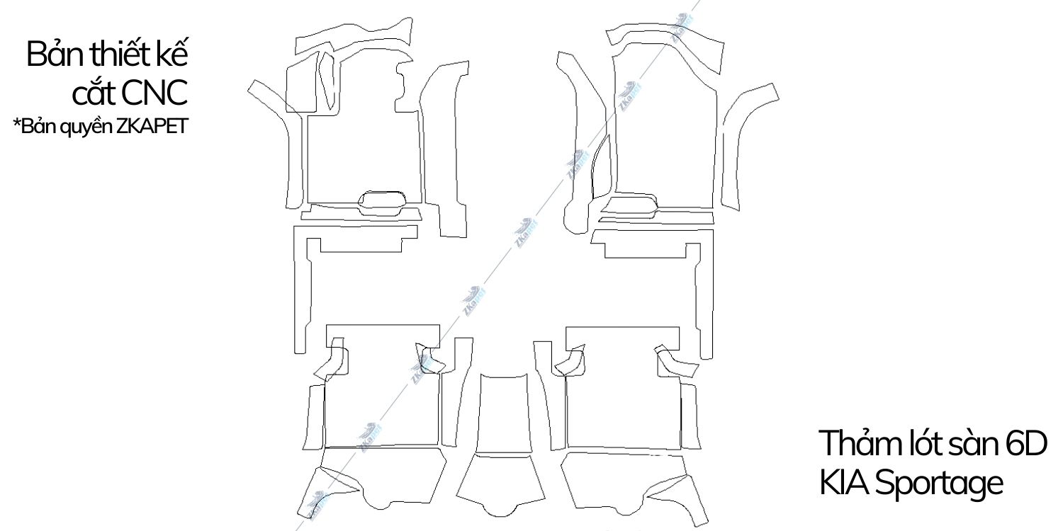 ban-thiet-ke-cat-cnc-KIA-Sportage