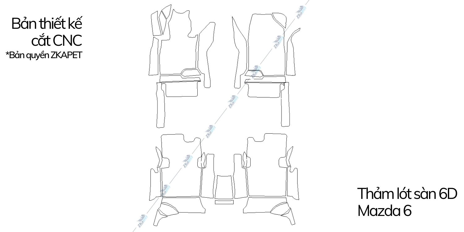 ban-thiet-ke-cat-cnc-Mazda-6