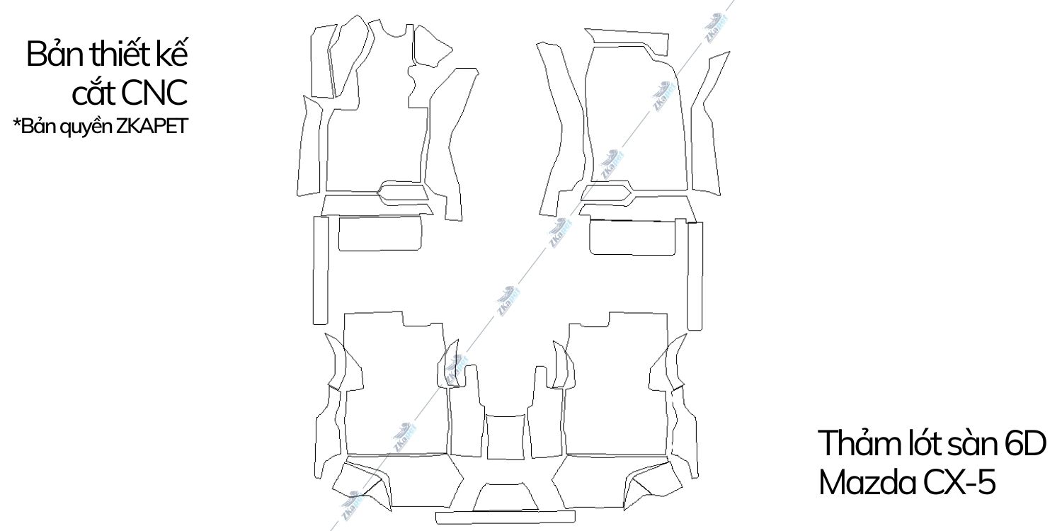 ban-thiet-ke-cat-cnc-Mazda-CX-5