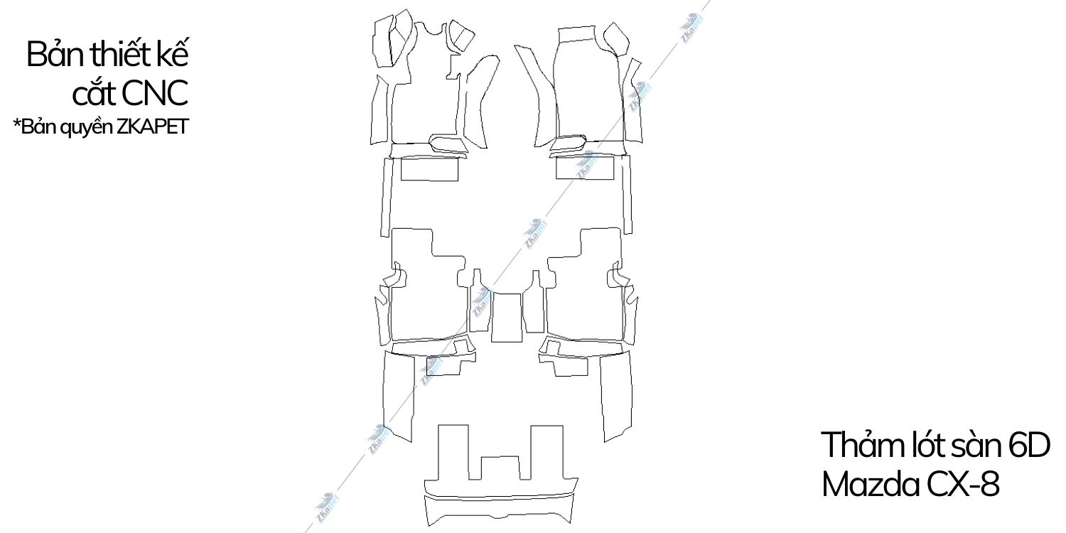 ban-thiet-ke-cat-cnc-Mazda-CX-8