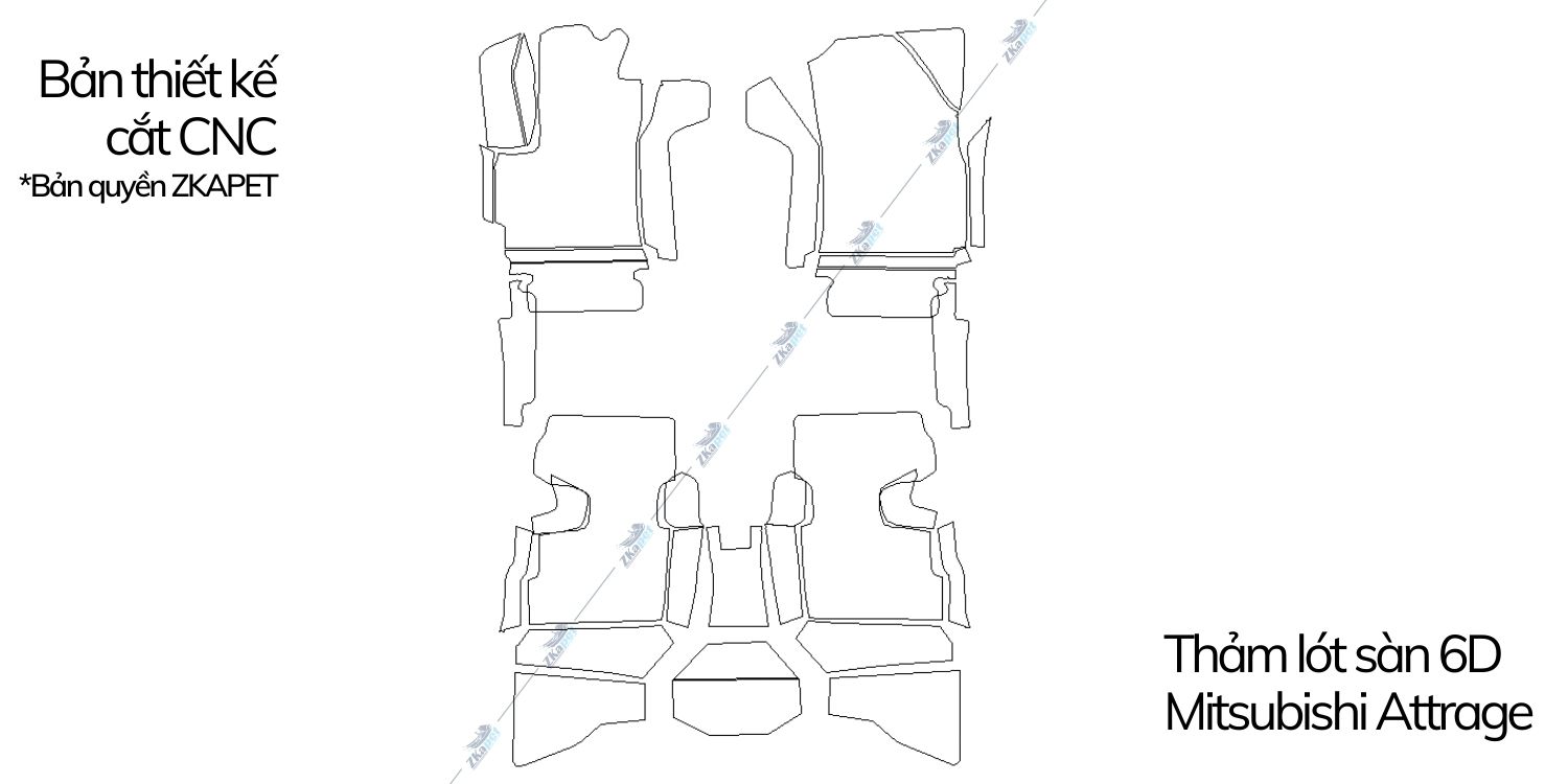 ban-thiet-ke-cat-cnc-Mitsubishi-Attrage