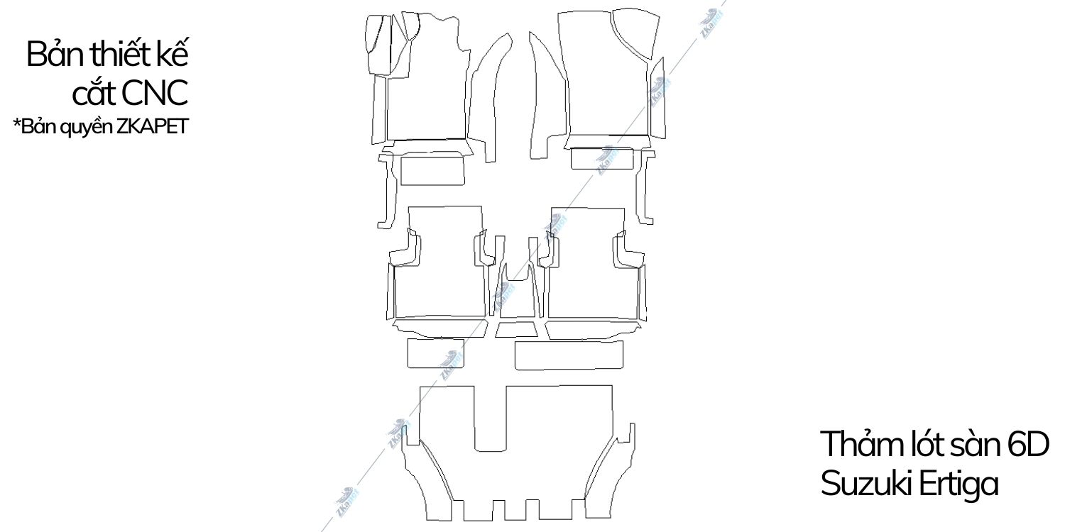 ban-thiet-ke-cat-cnc-Suzuki-Ertiga
