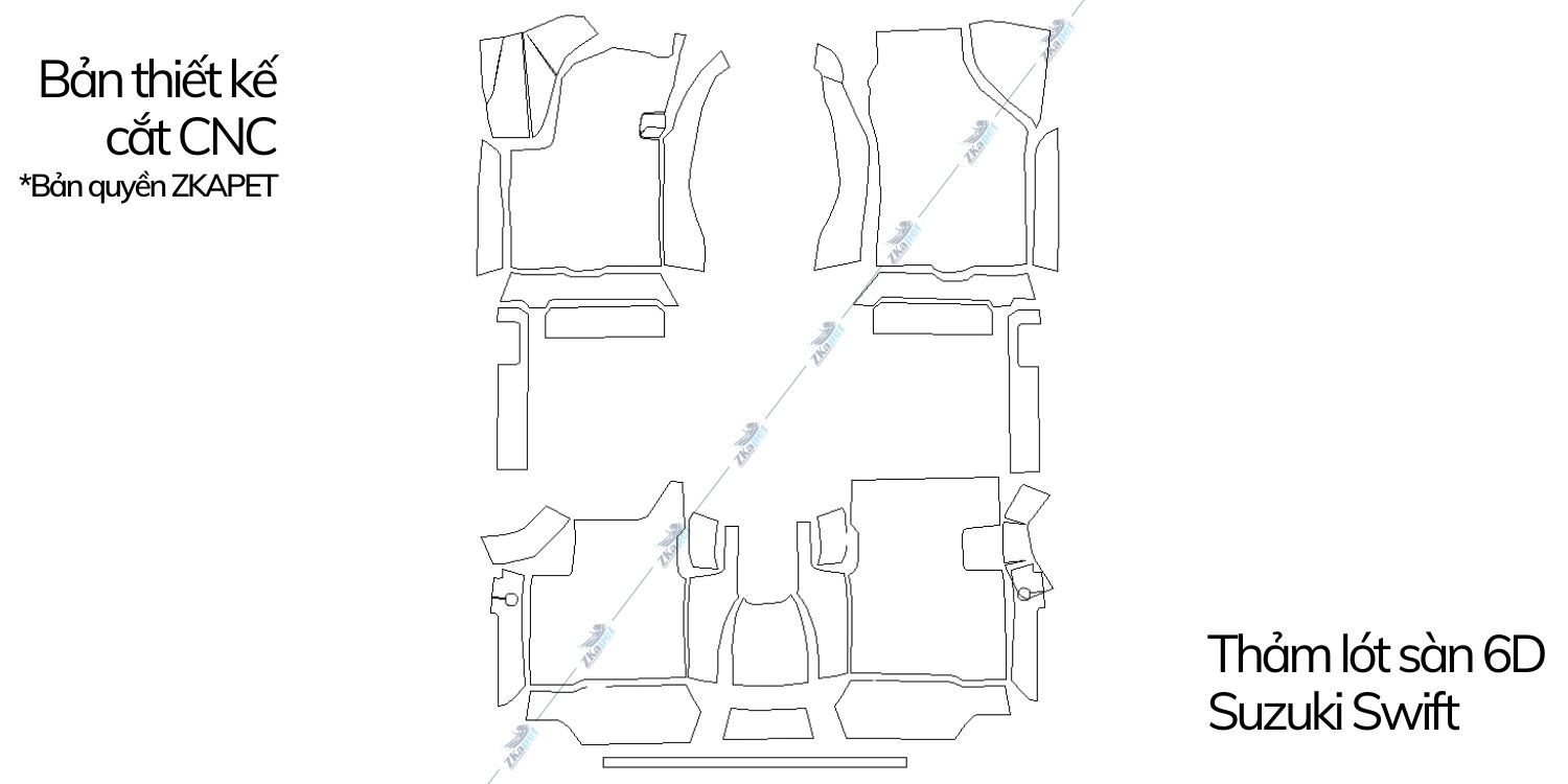 ban-thiet-ke-cat-cnc-Suzuki-Swift