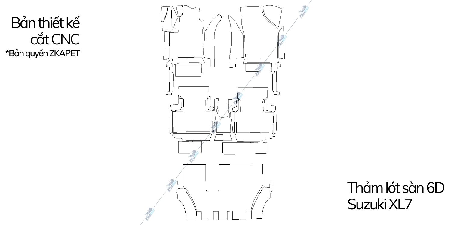 ban-thiet-ke-cat-cnc-Suzuki-XL7