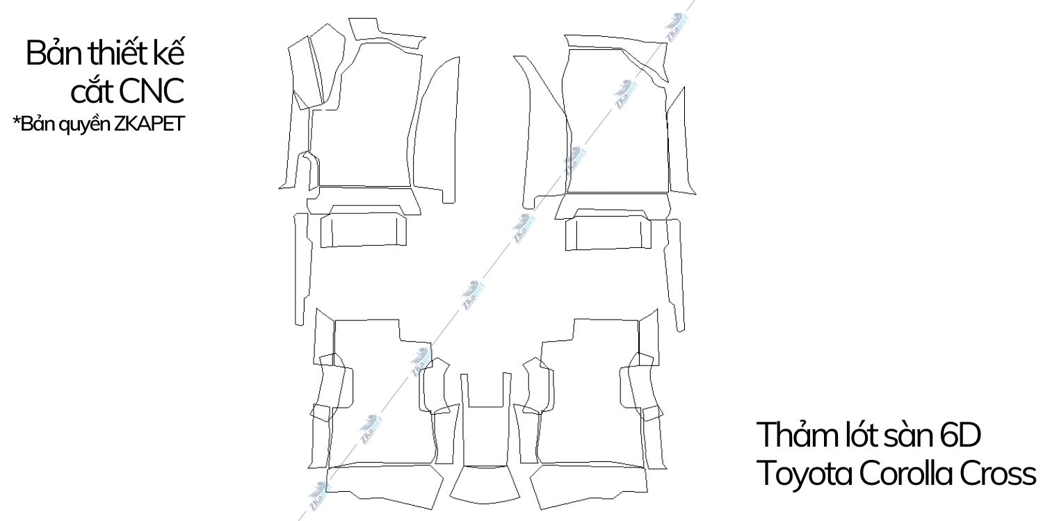 ban-thiet-ke-cat-cnc-Toyota-Corolla-Cross