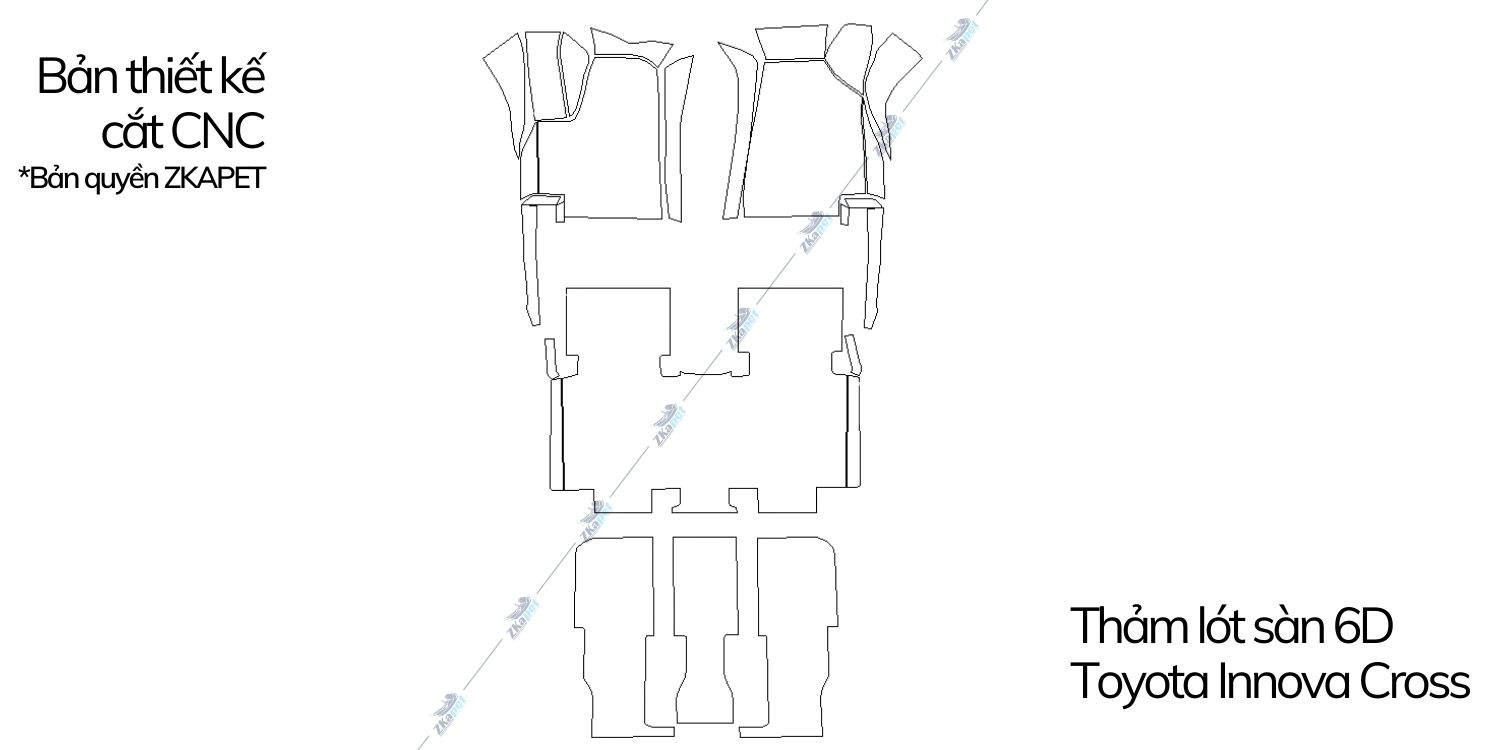 ban-thiet-ke-cat-cnc-Toyota-Innova-Cross