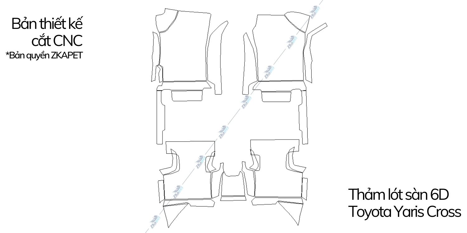 ban-thiet-ke-cat-cnc-Toyota-Yaris-Cross