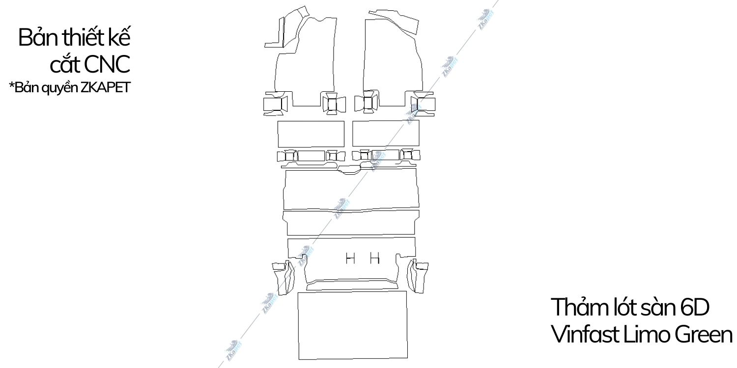 ban-thiet-ke-cat-cnc-Vinfast-Limogreen