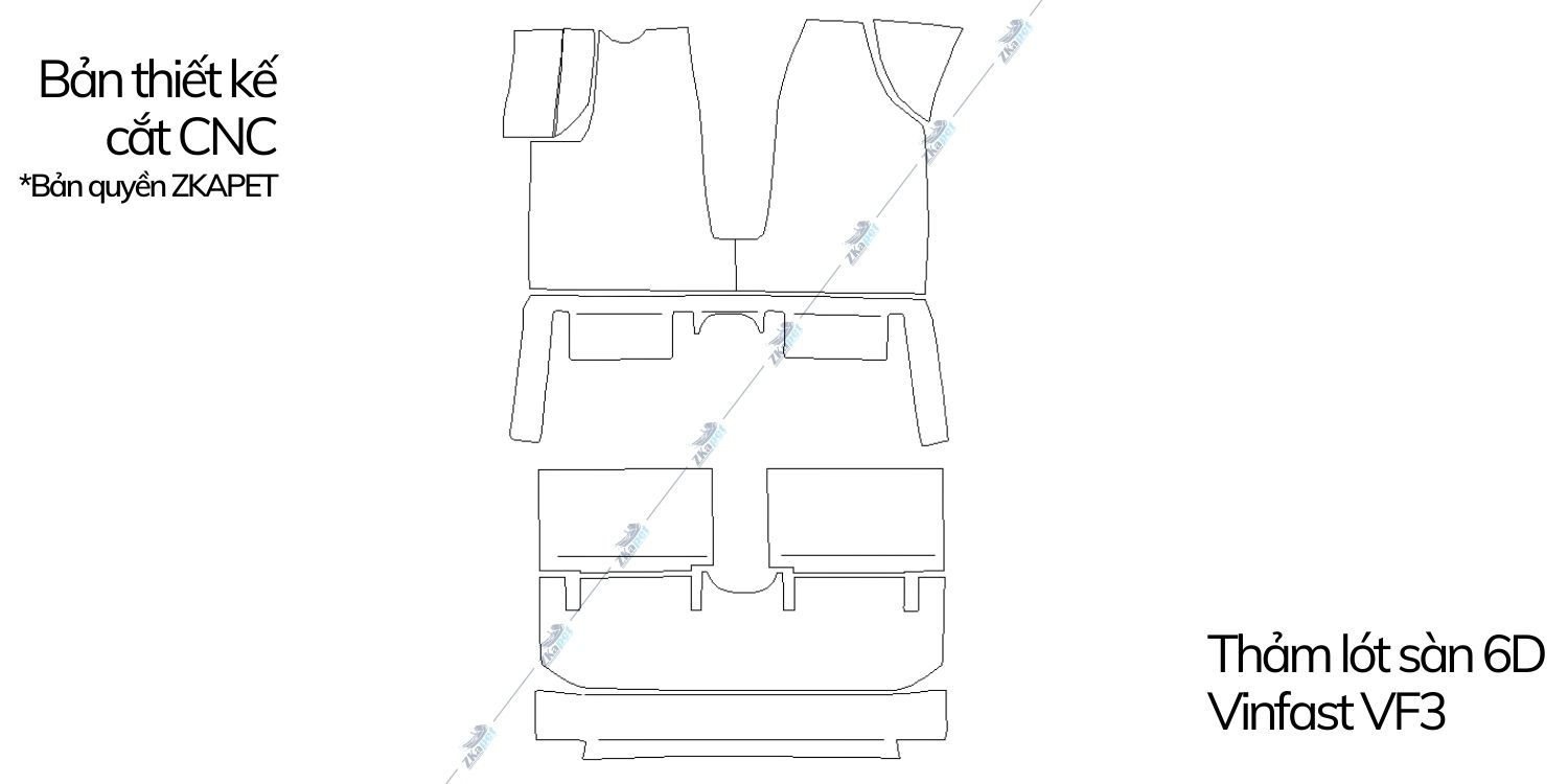 ban-thiet-ke-cat-cnc-Vinfast-VF3