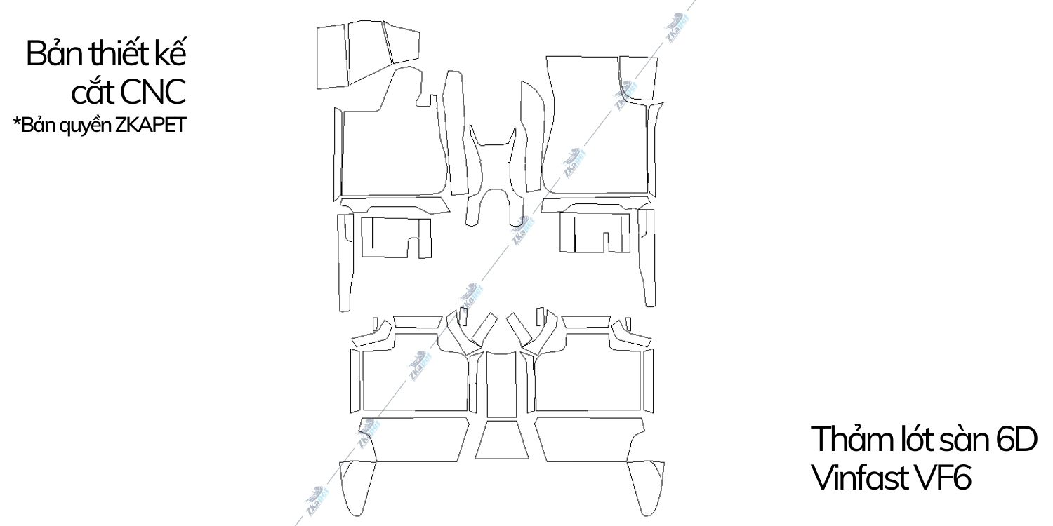 ban-thiet-ke-cat-cnc-Vinfast-VF6