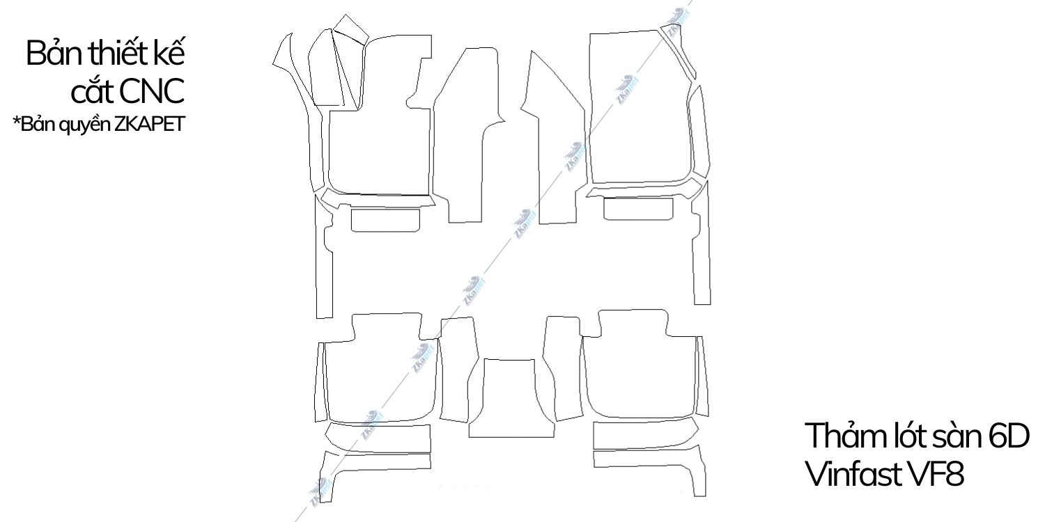 ban-thiet-ke-cat-cnc-Vinfast-VF8
